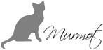 murmot.ru