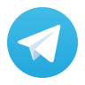 skype